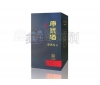 無(wú)錫酒盒包裝定制設(shè)計(jì)中包括了哪些設(shè)計(jì)元素呢？你有了解嗎？